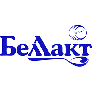 Беллакт