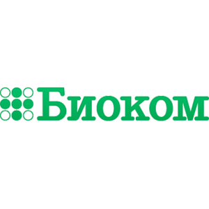 Биоком