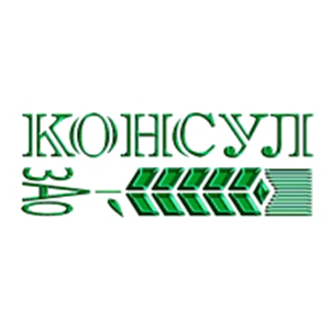 Консул