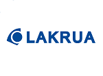 ООО «Лакруа»