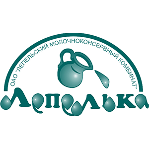 Лепельский молочно-консервный комбинат