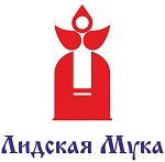 ОАО «Лидахлебопродукт»