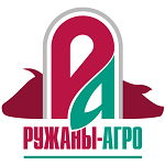 ОАО «Ружаны Агро»