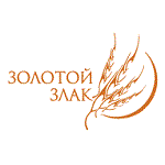 ОАО «Слуцкий комбинат хлебопродуктов»