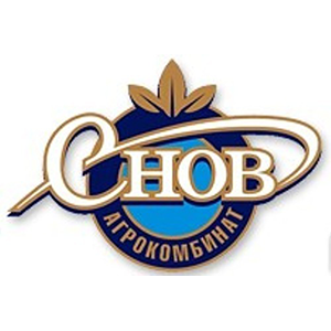 СНОВ