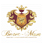 ООО «Велес-Мит»