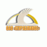 ОАО «Журавлиное»