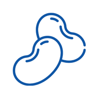 Тактфест - высококачественное сырье
