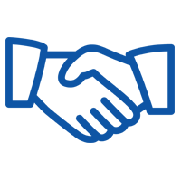 Тактфест всегда готовы к сотрудничеству