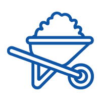 Тактфест - корма по современным технологиям